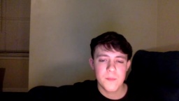 Andyxb  22-01-2021